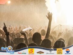 Festival de Verão – FV18